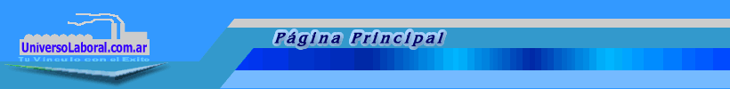 Empleos, capacitaciones, sociedades, eventos empresariales